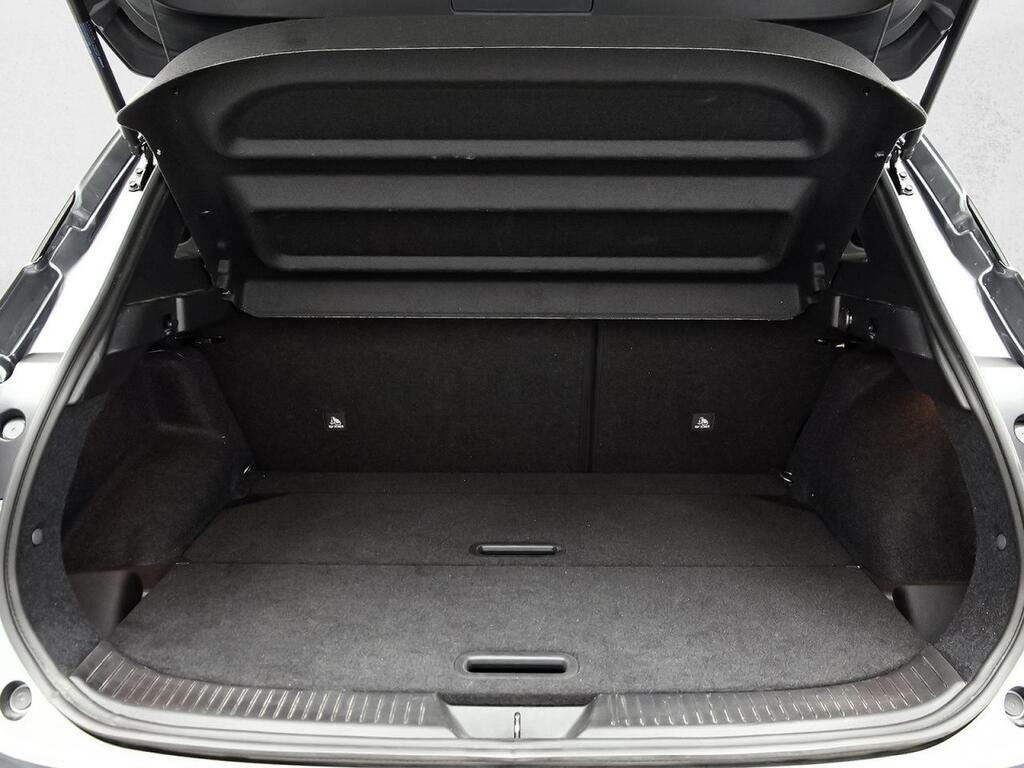 Nissan Qashqai DIG-T 116kW Xtronic N-Connecta Segunda mano