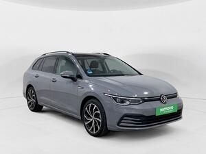 Volkswagen Golf Life 1.0 eTSI 81kW (110CV) DSG Variant 1