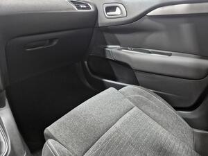 Citroën C4 PureTech S&S 130 Feel Edition  27