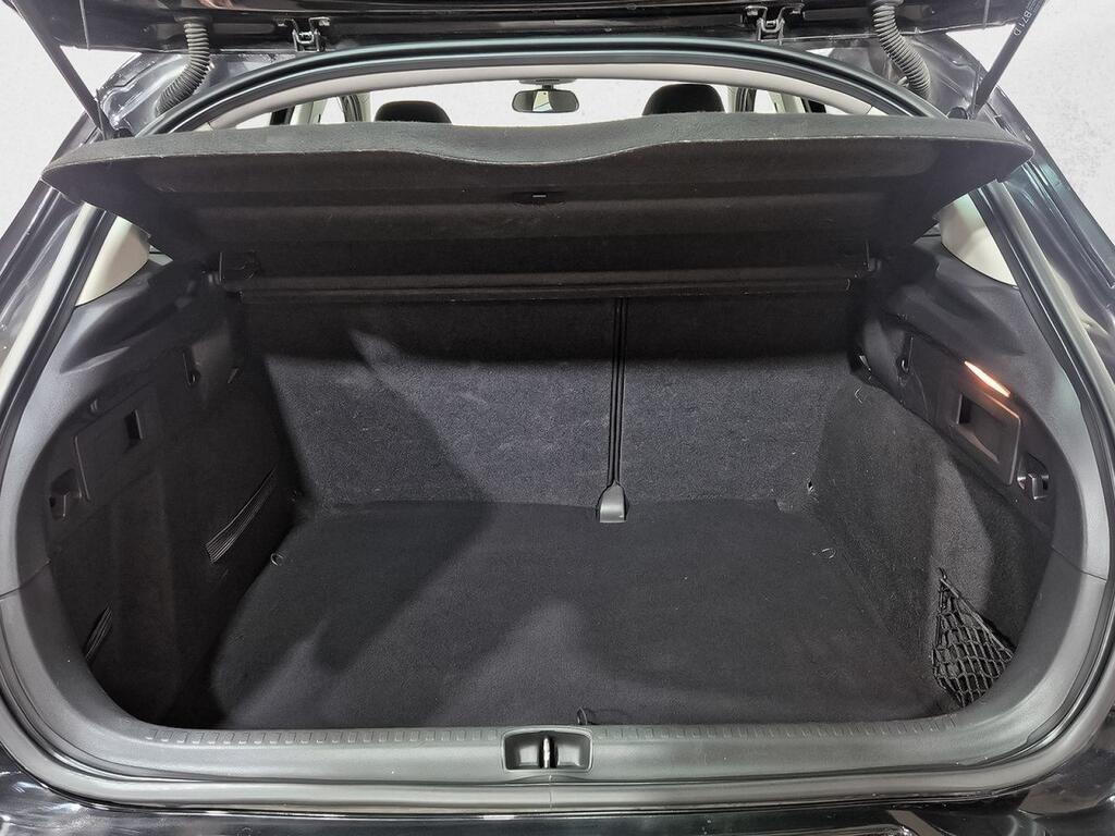 Citroën C4 PureTech S&S 130 Feel Edition  Segunda mano