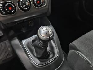 Citroën C4 PureTech S&S 130 Feel Edition  25