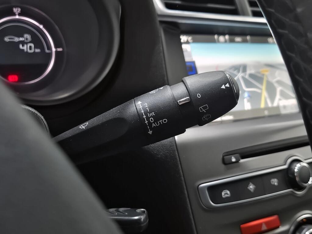 Citroën C4 PureTech S&S 130 Feel Edition  Segunda mano