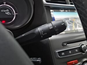 Citroën C4 PureTech S&S 130 Feel Edition  17