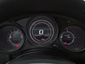 Citroën C4 PureTech S&S 130 Feel Edition  15
