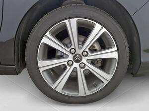 Citroën C4 PureTech S&S 130 Feel Edition  10