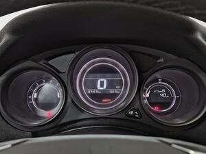 Citroën C4 PureTech S&S 130 Feel Edition  14
