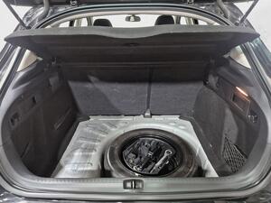 Citroën C4 PureTech S&S 130 Feel Edition  29