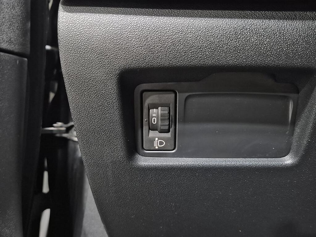 Citroën C4 PureTech S&S 130 Feel Edition  Segunda mano