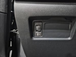 Citroën C4 PureTech S&S 130 Feel Edition  13