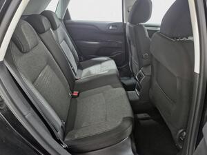 Citroën C4 PureTech S&S 130 Feel Edition  8