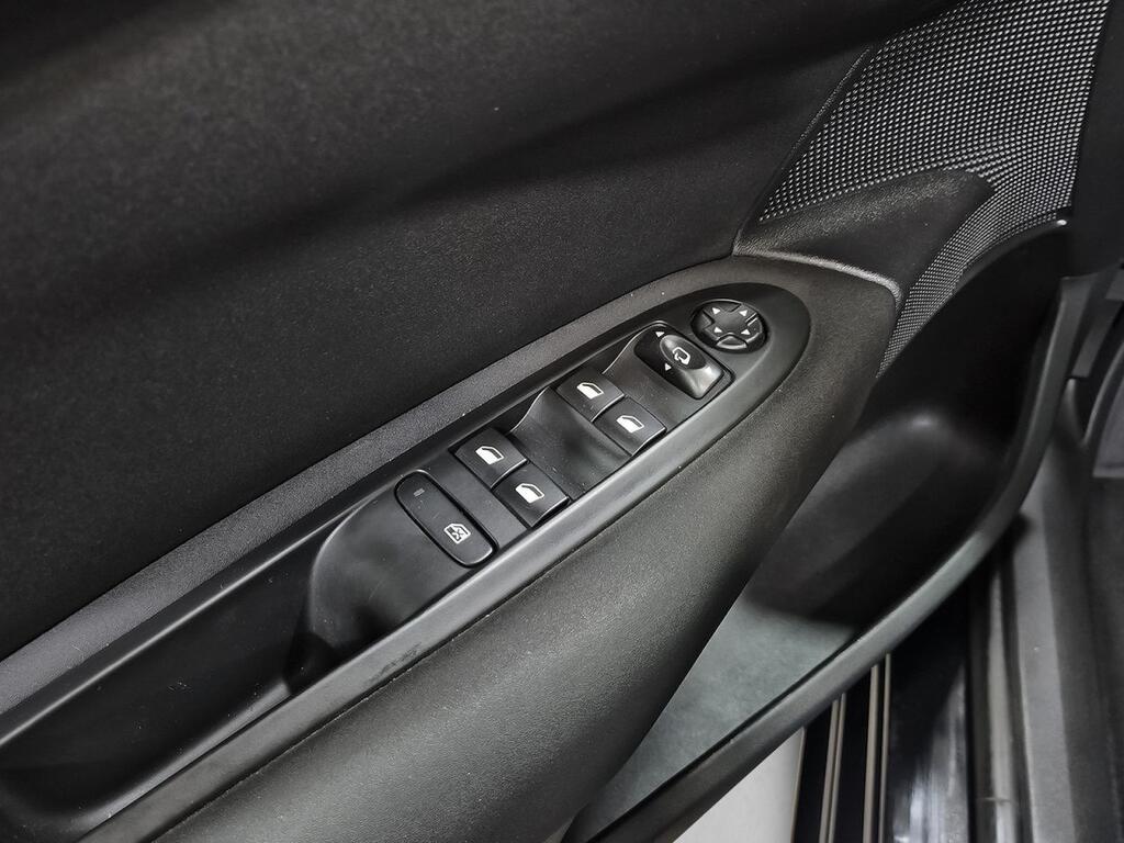 Citroën C4 PureTech S&S 130 Feel Edition  Segunda mano