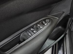 Citroën C4 PureTech S&S 130 Feel Edition  11