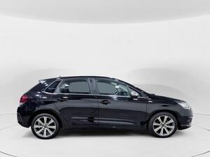 Citroën C4 PureTech S&S 130 Feel Edition  3