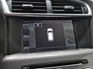 Citroën C4 PureTech S&S 130 Feel Edition  23