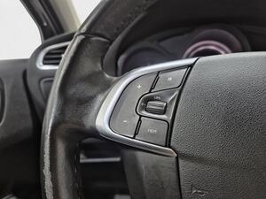 Citroën C4 PureTech S&S 130 Feel Edition  18