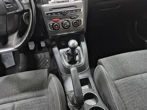 Citroën C4 PureTech S&S 130 Feel Edition  26