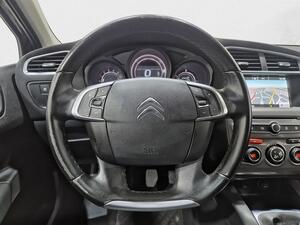 Citroën C4 PureTech S&S 130 Feel Edition  20