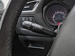 Citroën C4 PureTech S&S 130 Feel Edition  16
