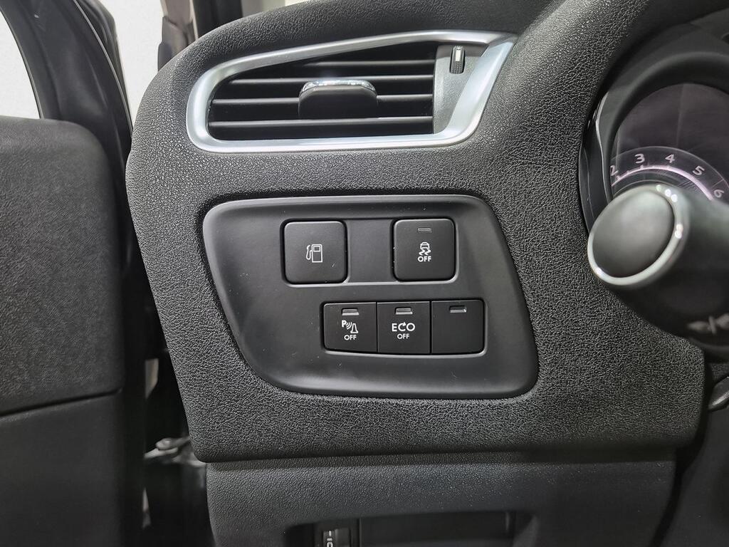 Citroën C4 PureTech S&S 130 Feel Edition  Segunda mano