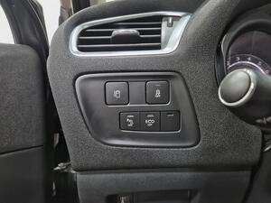 Citroën C4 PureTech S&S 130 Feel Edition  12