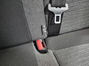 Citroën C4 PureTech S&S 130 Feel Edition  28