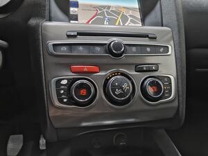 Citroën C4 PureTech S&S 130 Feel Edition  24