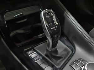 BMW X2 sDrive18i 25