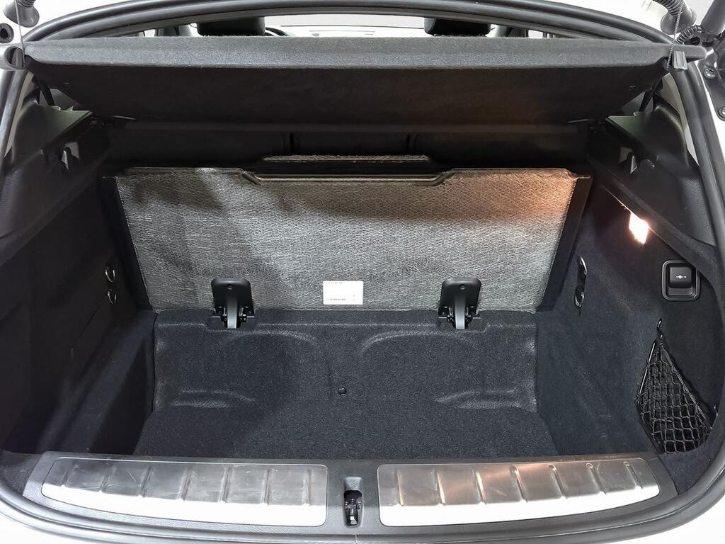 BMW X2 sDrive18i Segunda mano