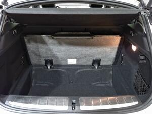 BMW X2 sDrive18i 9