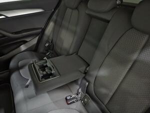 BMW X2 sDrive18i 35