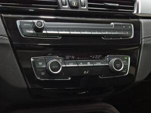 BMW X2 sDrive18i 24