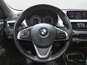 BMW X2 sDrive18i 32