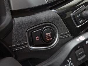 BMW X2 sDrive18i 18