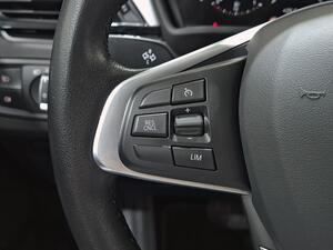 BMW X2 sDrive18i 19