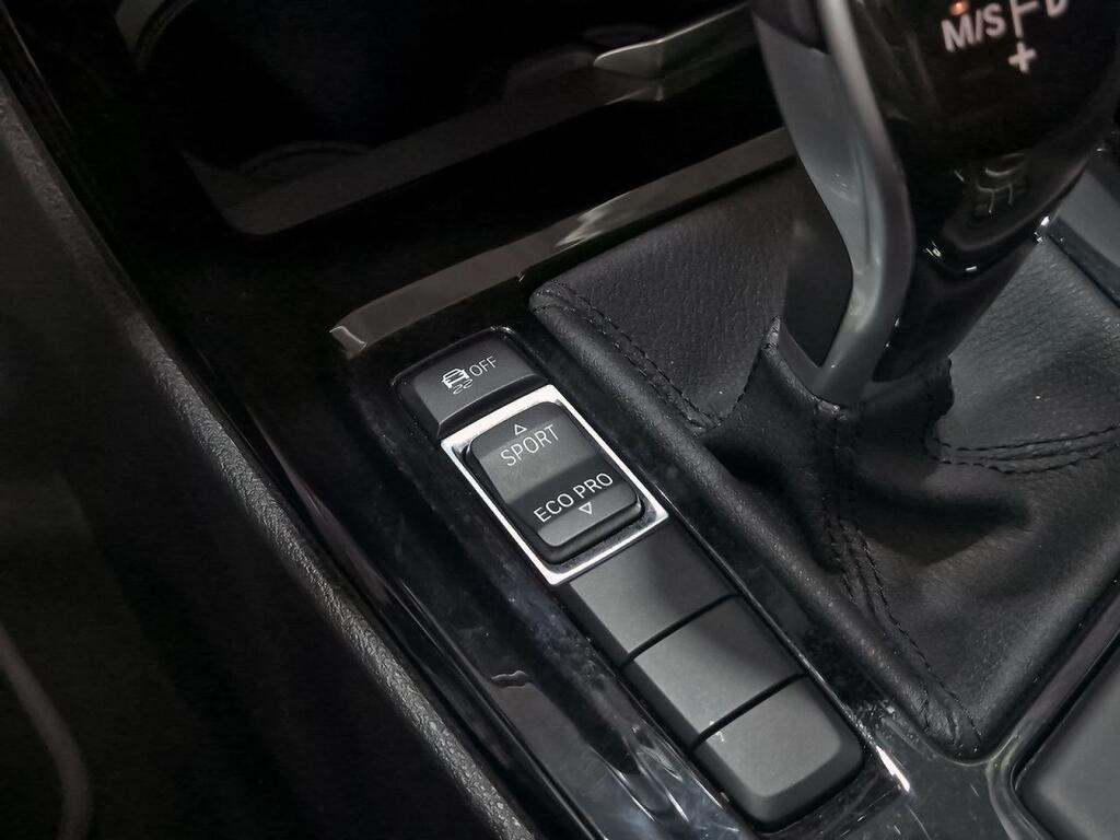 BMW X2 sDrive18i Segunda mano