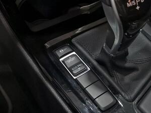 BMW X2 sDrive18i 27