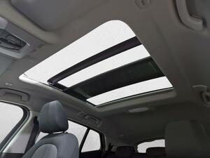 BMW X2 sDrive18i 29