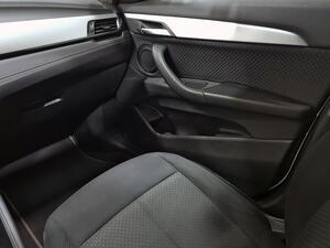 BMW X2 sDrive18i 31