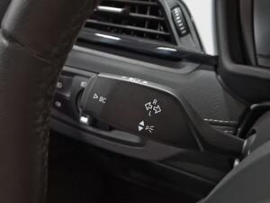 BMW X2 sDrive18i 16
