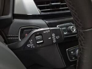 BMW X2 sDrive18i 17