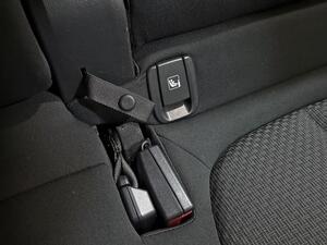 BMW X2 sDrive18i 33