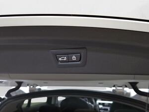 BMW X2 sDrive18i 36