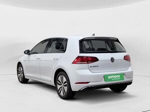 Volkswagen Golf e-Golf ePower 100 kW (136CV) 2