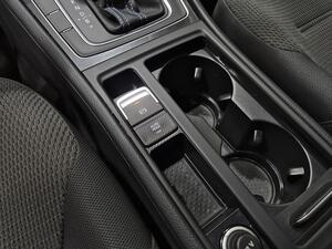 Volkswagen Golf e-Golf ePower 100 kW (136CV) 30