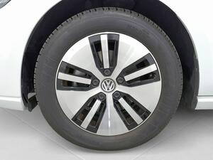 Volkswagen Golf e-Golf ePower 100 kW (136CV) 10