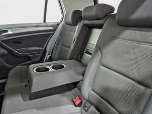 Volkswagen Golf e-Golf ePower 100 kW (136CV) 36
