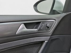 Volkswagen Golf e-Golf ePower 100 kW (136CV) 12
