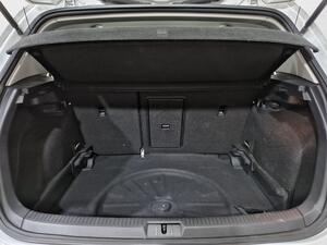 Volkswagen Golf e-Golf ePower 100 kW (136CV) 37