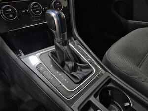 Volkswagen Golf e-Golf ePower 100 kW (136CV) 29