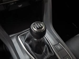 Honda Civic 1.0 I-VTEC TURBO ELEGANCE NAV 27